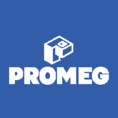 PROMEG Solution