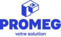 \PROMEG – Performance Atelier\ - Performance & Solutions Carrosserie