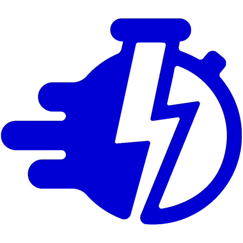 RentaSoft