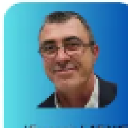 Jean-François LAFAYE