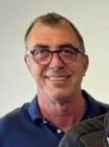 Jean-François LAFAYE