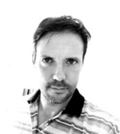 Kevin BOILLET