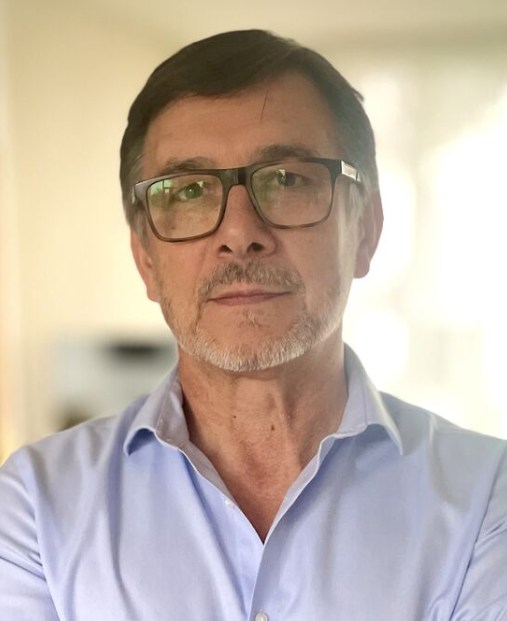 Stanko NOVAKOVIC